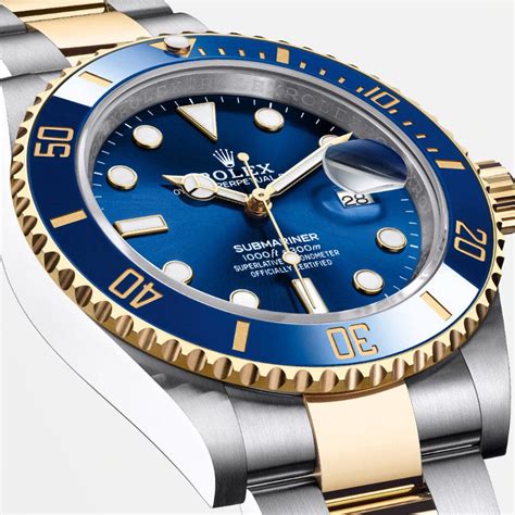 price for a rolex submariner